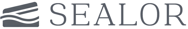 Sealor